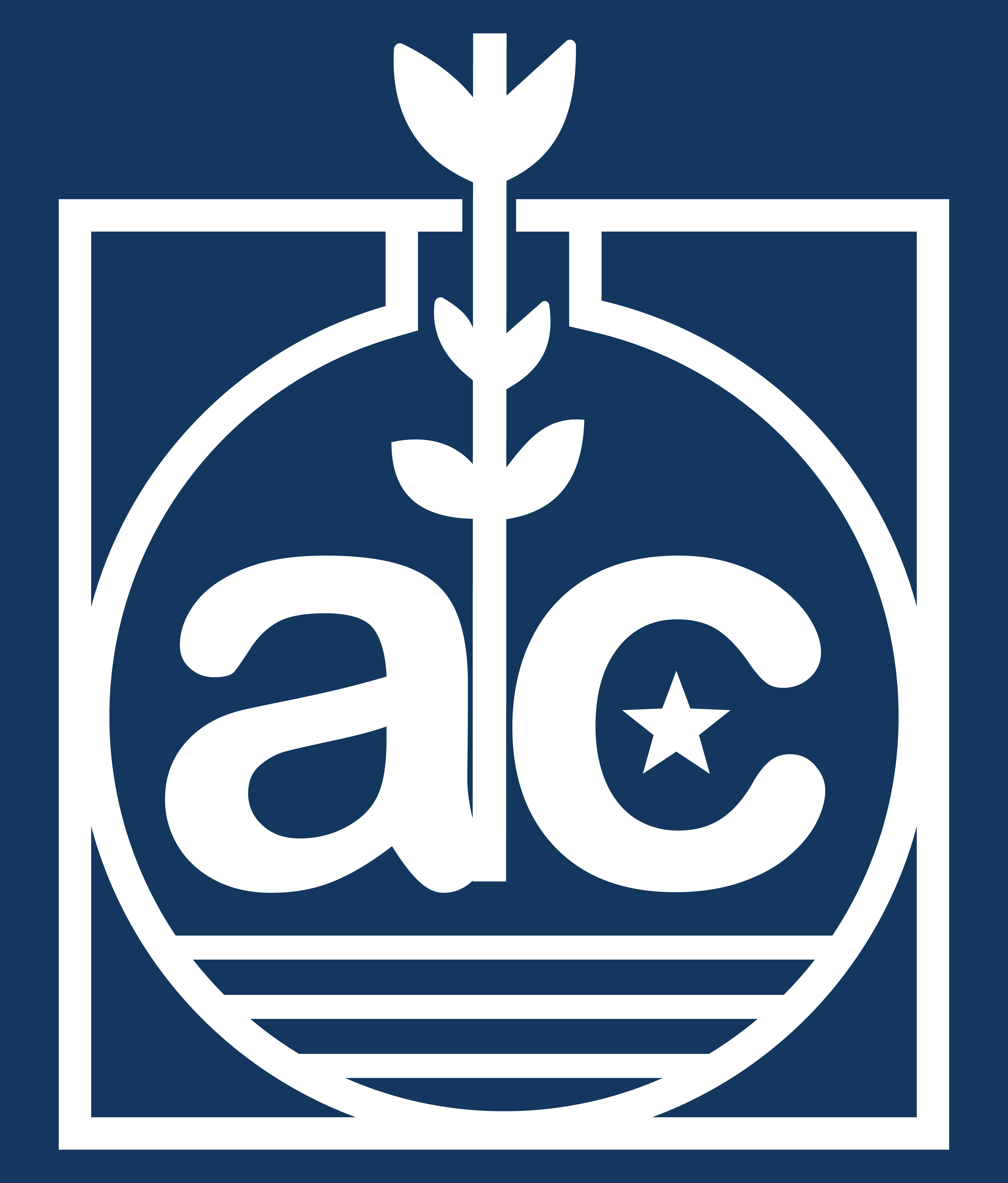 Vendor Logo